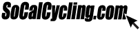 http://socalcyclingteam.com