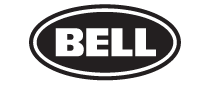 Bell Helmets