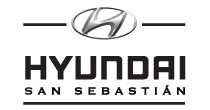 Hyundai San Sebastien