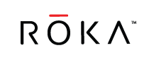 OKA Eyewear