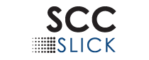 SCC Slick