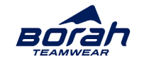 Borah Teamwear