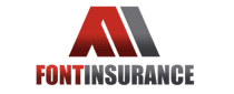 Font Insurance
