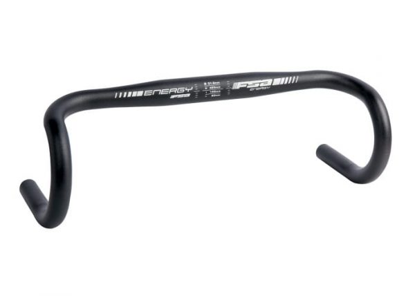 FSA Energy Handlebars