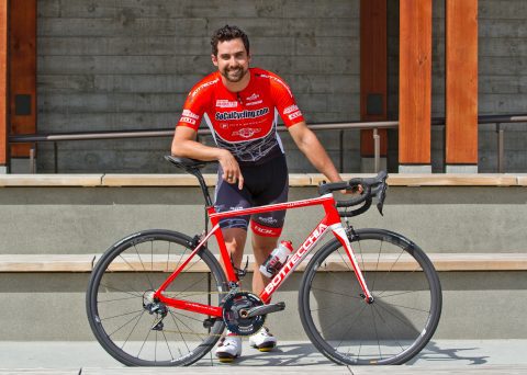 Rene Corella
