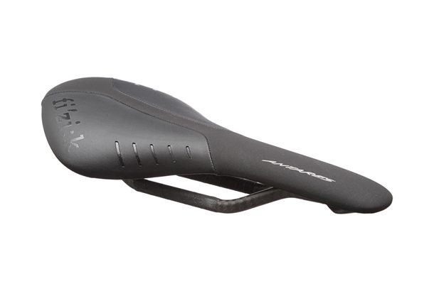 Product Review: fi'zi:k Antares R1 Braided Saddle – SoCalCycling