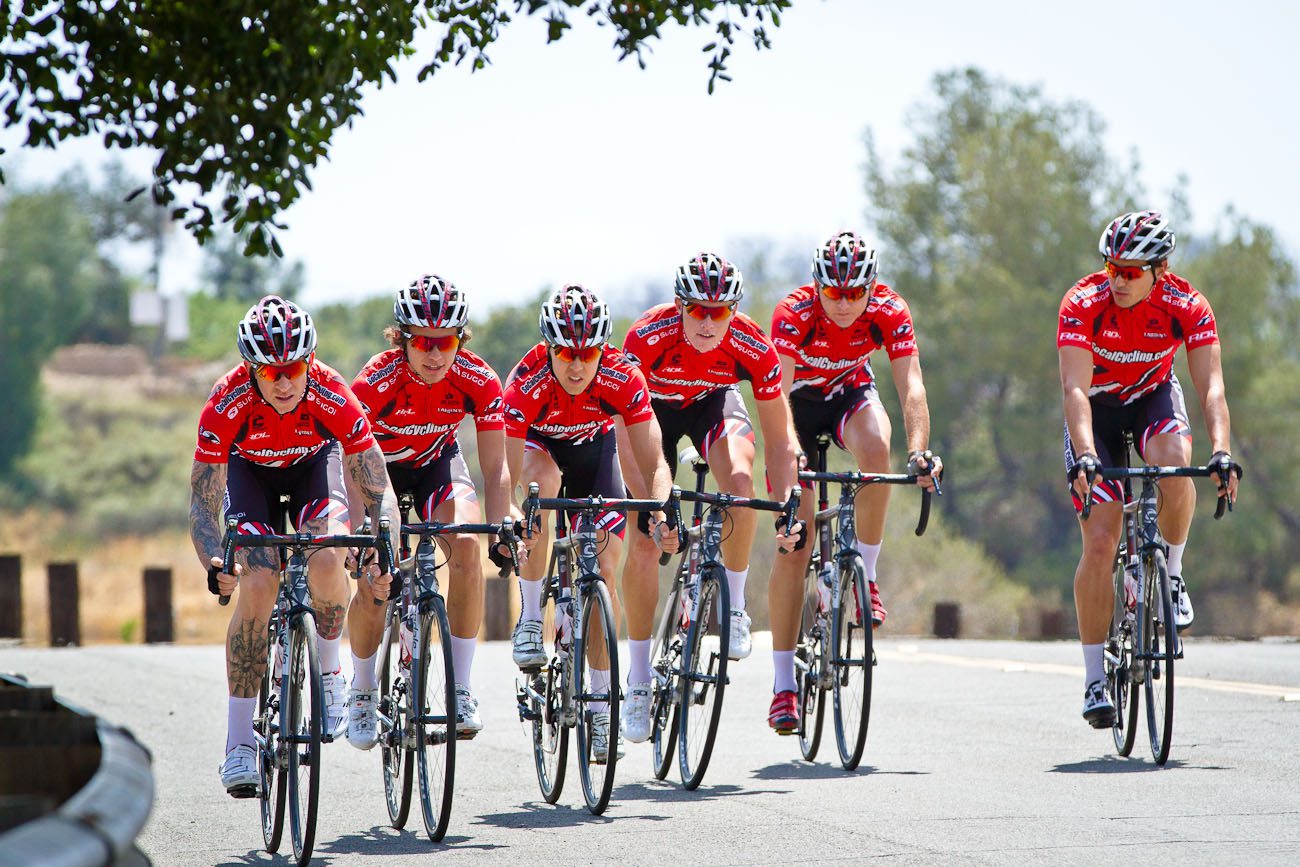 Велоспорт 1